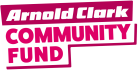 Logo for Arnold Clark