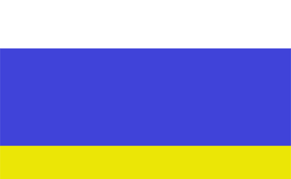 Flag of Ukraine