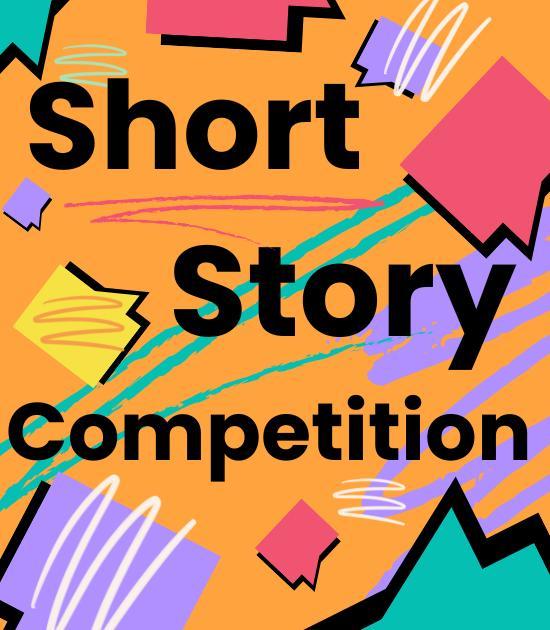 Short Story Competition