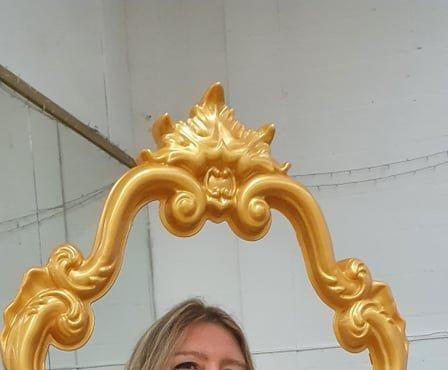 Picture of Kathryn Littlewood